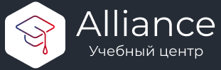 Учебный центр Минск