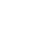 Очная и дистанционная формы обучения